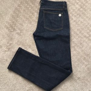 Tory Burch Jeans